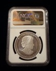 2019 Modified Proof  9999 Fine Silver Maple Pf70 Pride Of Two Nations Canada  5