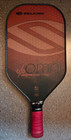 Selkirk Amped Omni Pickleball Paddle-lightweight
