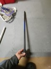 Stx Force Lacrosse Shaft
