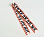 New Limited Puma Shen Taipei Mayor Candidate Soon Campaign Souvenir Set 10-piece