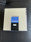 Linksys Pap2t Voip Phone Adapter 2-port Voice-over-ip Gateway    Power Supply