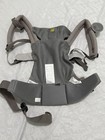 Lillebaby 6-position All Seasons Baby Carrier Adjustable Mesh Ergonomic Carrier