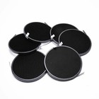  For Profoto Honeycomb Grid Set Accessory New