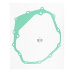 Clutch Cover Gasket For Honda Trx250tm Trx250te Recon 250 2x4 2002-2020