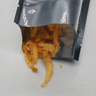 Freeze Dried Jumbo Shrimp  Krill Superba  1 5  To 2  - Everything Aquatic