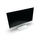 Planar Pxn2490mw-wh 24 Inch Full Hd Led Lcd Monitor Gc