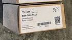 Telco Smp-7600-ts-j Proximity Sensor - Brand New In Box