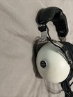 Vintage Pioneer Se-30a Stereo Headphones 8 Ohm -  Japan