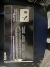 Shure Sm7b Dynamic Vocal Microphone For Broadcast  Podcast Recording  Brand New