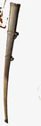 Antique M1902 Us Army Officer Saber M c  Lilley Germany Etched W  Scabbar