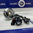 Royal Enfield Genuine Common Key Set For Meteor 350 Bs6 Rap00013 e