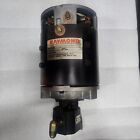 Raymond 24 36 Volt Dc Motor With Pump - 570-278 500