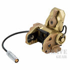 Gsgm Dpam Mount W helmet Shroud For Anvis Night Vision Dark Earth