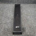 Apc Smart-ups On-line Srt Battery Pack For 2 2kva Extended Runtime Model 72v 