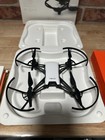 Dji Tello Minidrone Quadcopter