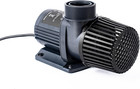 Jecod Dcp-13000 Sine Wave Water Return Pump  3645gph