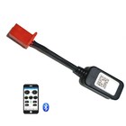 Newest Fardriver Program Dongle Fits For Controller Nd72240 72260 360 530