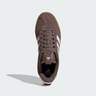 Adidas Men Vl Court 3 0 Shoes