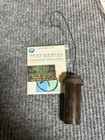 Geocaching Cache Lot - Containers   Logs -mixed Sizes - Ready To Hide  