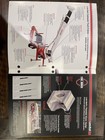Link-belt Hydraulic Truck Cranes 14 To 60 Tons Brochure    87