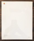 Apple Computer - Localtalk Cable System Owner s Guide   new Sealed 