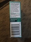 Systane - Gel Drops Soothing Dry Eye Relief - 10ml  k61 