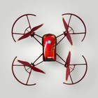 Ryze Tech Tello Iron Man - Mini Drone Quadcopter Uav For Kids