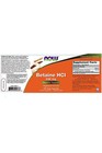 Betaine Hcl 648 Mg 120 Capsules - Now Foods