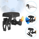 Eterfant 5w Wireless Dental Led Headlight With Filter Binocular Loupe Adjustable
