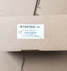 New In Box Weintek Weinview Mt6070ih Hmi 7  Lcd 32-bit 64mb Ram Operation Panel