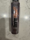 Benefit Cosmetics They re Real Lengthening Mascara  0 3 Oz  8 5 G- No Box