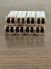 Hp J9150a 10 Gb Sfp  Lc Sr Transceiver Module