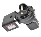 Tool-tuff Post Hole Digger Gearbox
