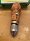 Vtg     the Speedy Stitcher    Sewing Awl