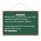 Elt Md Uv Clear Tinted Face Sunscreen Spf 46   Oil-free 1 7oz   Exp 07 2028