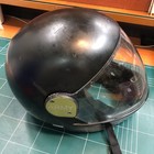 7day Sale    Issued To The Us Military  Cookie G4 Xs Size