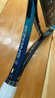 New Yonex Ezone 98l 4 3 8 Grip - Unstrung