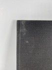Mckee s Price Guide To Children s Literature 1970 Hardcover Vintage Book
