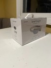 Therabody Smart Goggles - New  Unopened   And Sealed  Sleepwear sleep Assistance