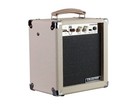 5-watt 1x8 Guitar Combo Tube Amplifier With Celestion Speaker  12ax7 Preamp