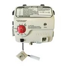 Reliance Propane Control Valve Thermostat 100112339