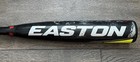 Easton Adv 360 -10 Usa Baseball Bat  ybb20adv10  30    Carbon Handle