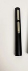 Audio Tech At875r Condenser Professional Microphone