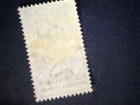 British Bechuanaland Stamp   18 Mint H Cat  85 Buy It Now  24 99