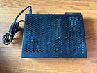 Cisco Technicolor 4742hdc High Def Hd Tv Cable Box Receiver No Remote