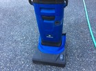 Windsor Saber Blade 12  Inch Floor Scrubber