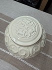 Lenox Genuine Adult Porcelain Classic Cremation Urn 10 5 