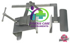 Ima Takedown Retractor Orthopedic Instruments
