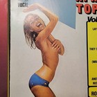 Sexy Cover Springbok South Africa Hit Lot Of 3 Sexy Women 60s-70s Vinyl 