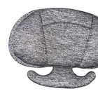 Maxi Cosi Mico Luxe Plus Infant Car Seat Infant Head Support Replacement Part
